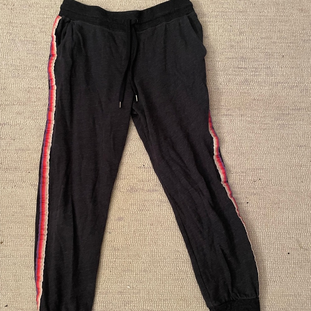 Sundry Sweatpants
